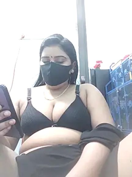 CutePriya59