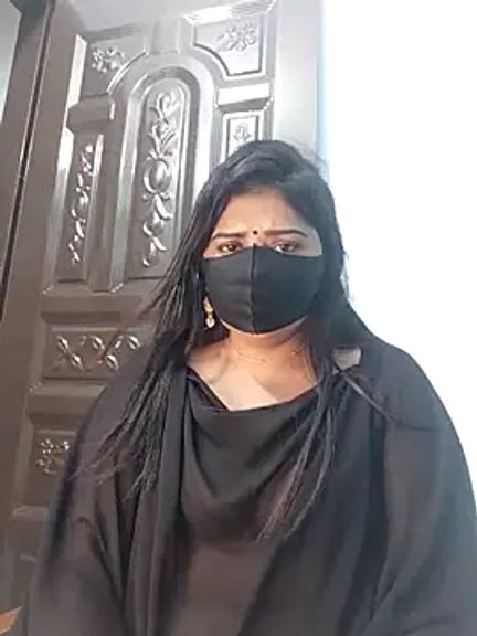 CutePriya59