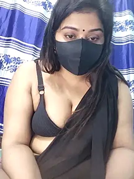 CutePriya59