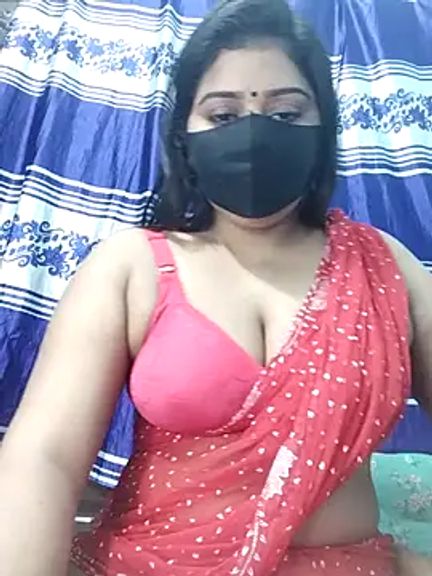 CutePriya59