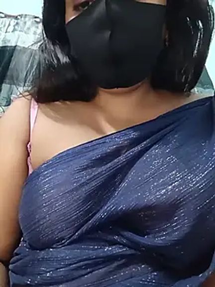 Susmita_Sen