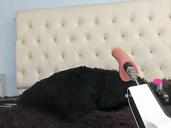 Sally_Moonn