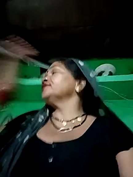 Manavi_x