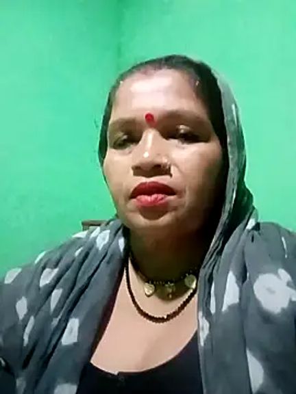 Manavi_x