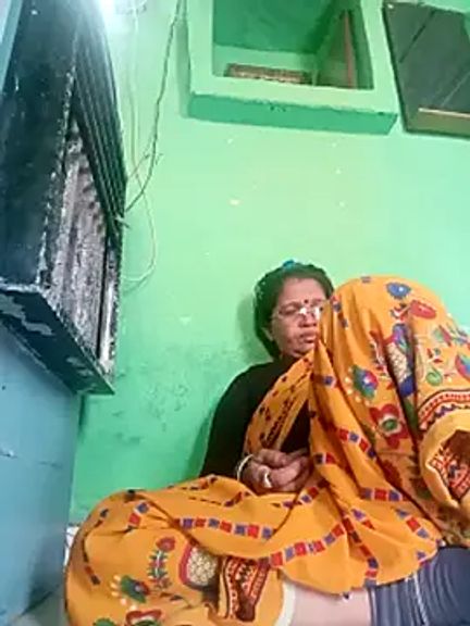 Manavi_x