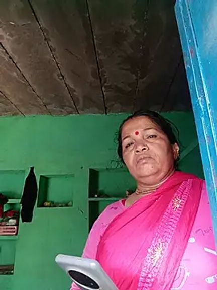 Manavi_x