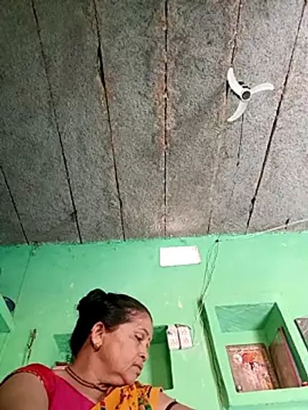 Manavi_x