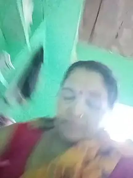 Manavi_x