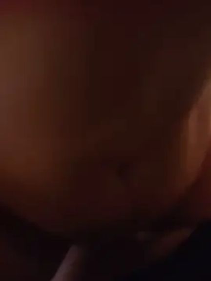 Horny_mummy
