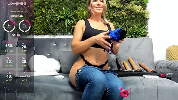 sweetcherry30