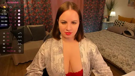 _katrin_