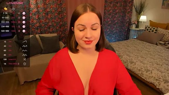 _katrin_