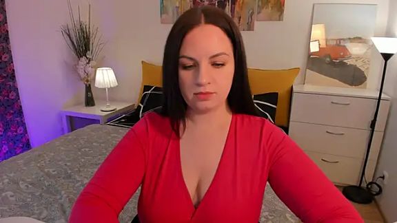 _katrin_