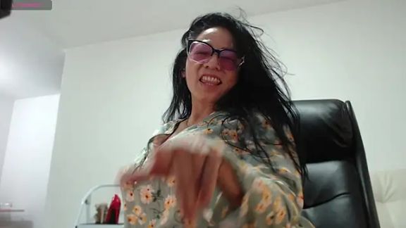 kimberlybirdx
