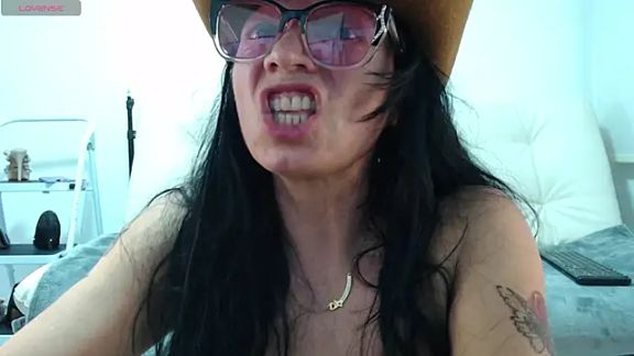 kimberlybirdx
