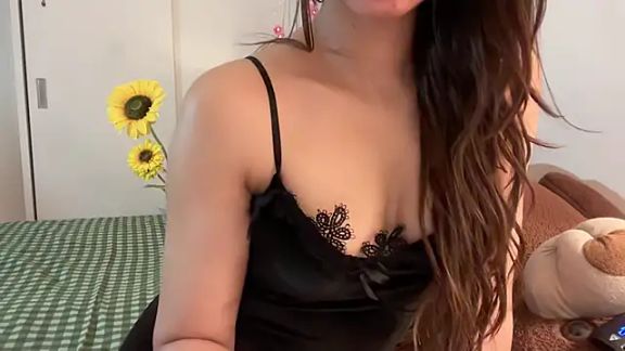 fairy_hot_
