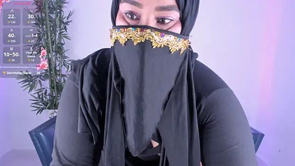 samanee_konn
