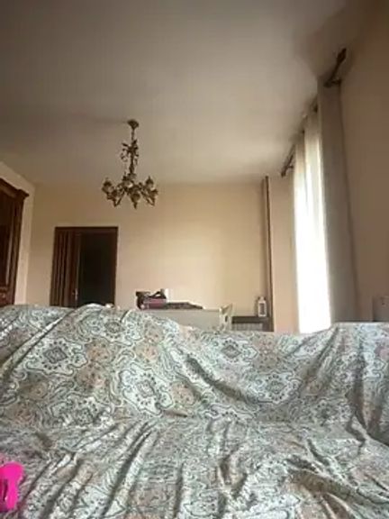 SarettaB90