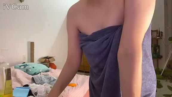 ashy_7999