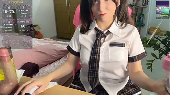 ashy_7999