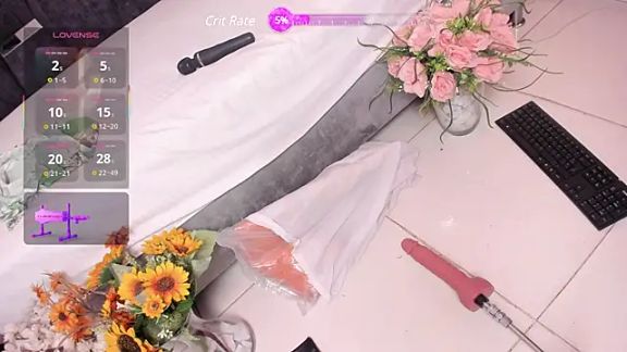 LilyLove_