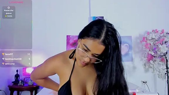tyra_bankss_