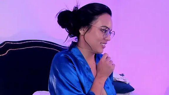 MariaSofiaGomez