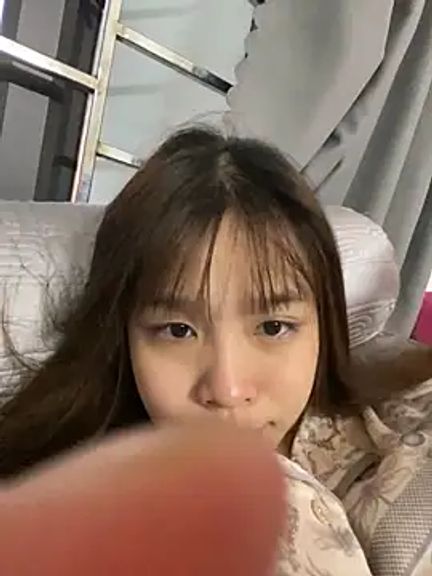 linh__cute