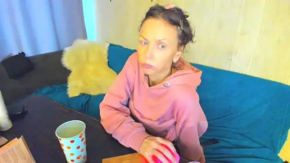 Elizabe_th