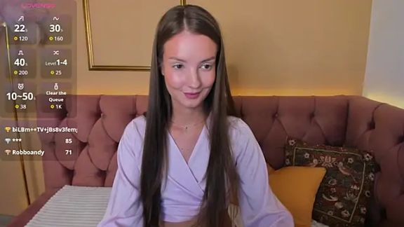 LoraSunnyy
