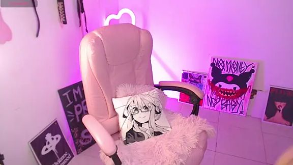 selvalentinex