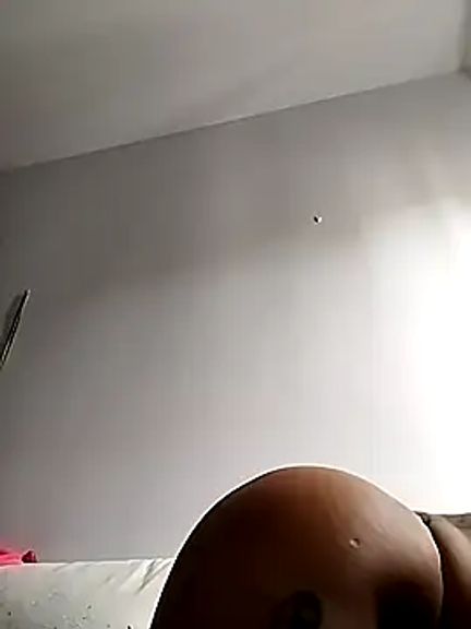 canariamorbosa