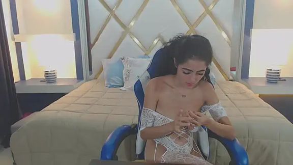 emily_rz1