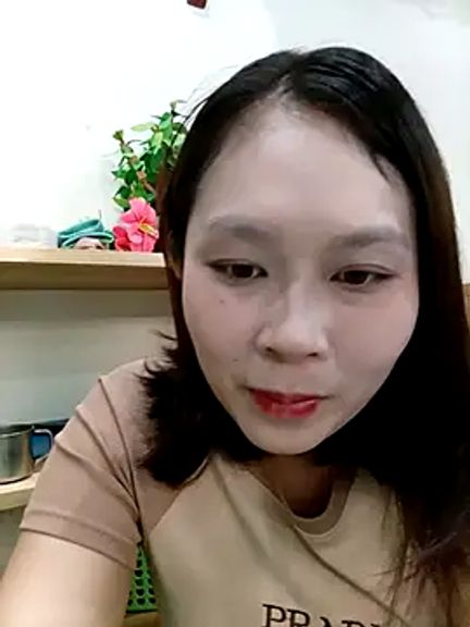 Nancyy-y
