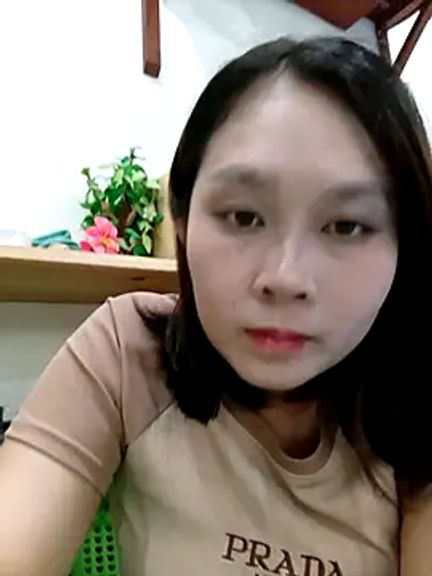 Nancyy-y