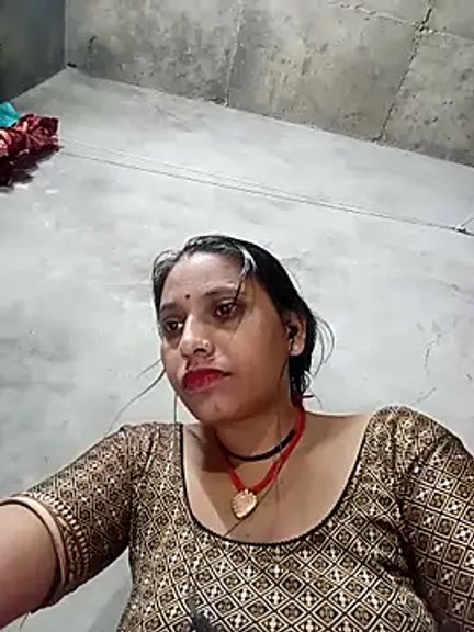 Sandhya_x