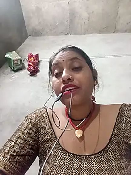Sandhya_x