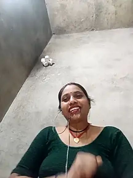 Sandhya_x