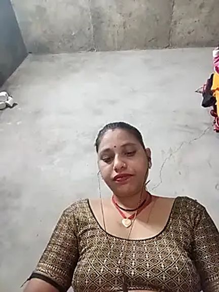 Sandhya_x