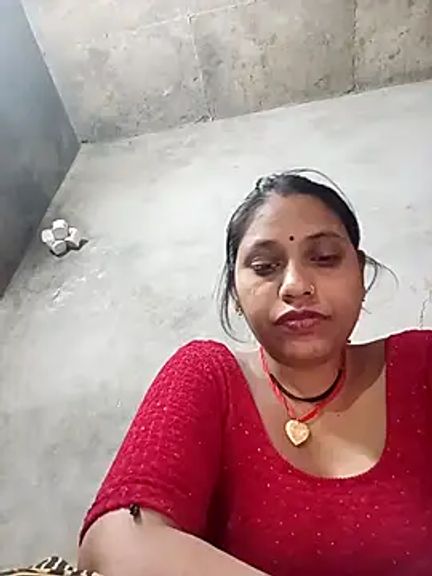 Sandhya_x