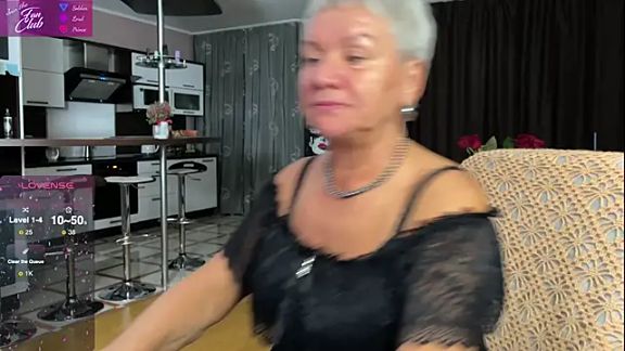 roxana_brooks
