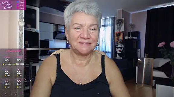 roxana_brooks