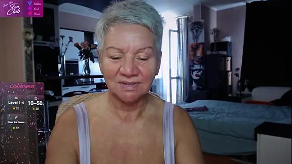 roxana_brooks
