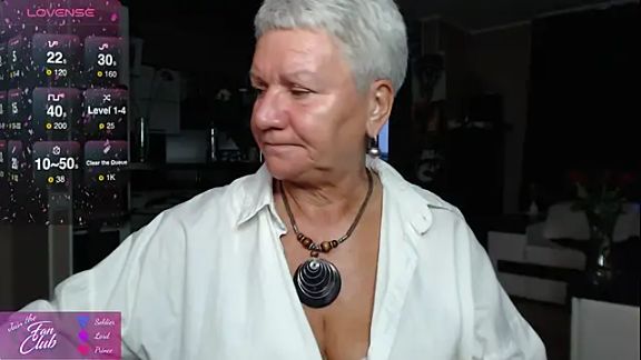 roxana_brooks
