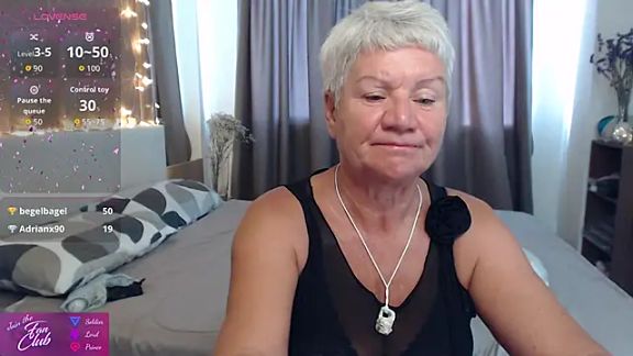 roxana_brooks