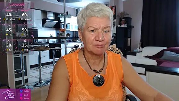 roxana_brooks