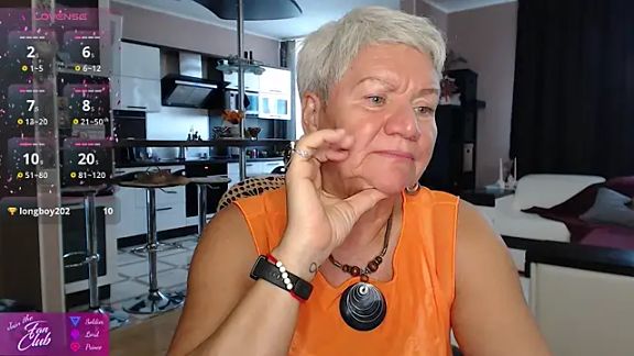 roxana_brooks