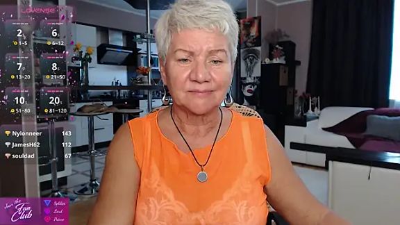roxana_brooks