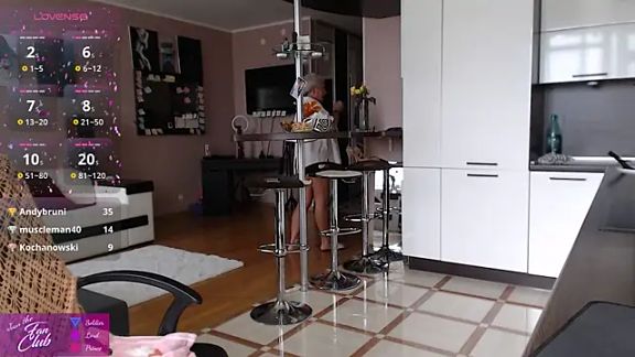 roxana_brooks