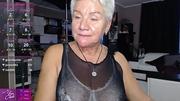 roxana_brooks